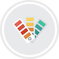 service-icon3