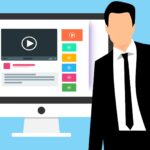 Video Marketing