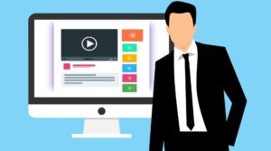 Video Marketing Strategy