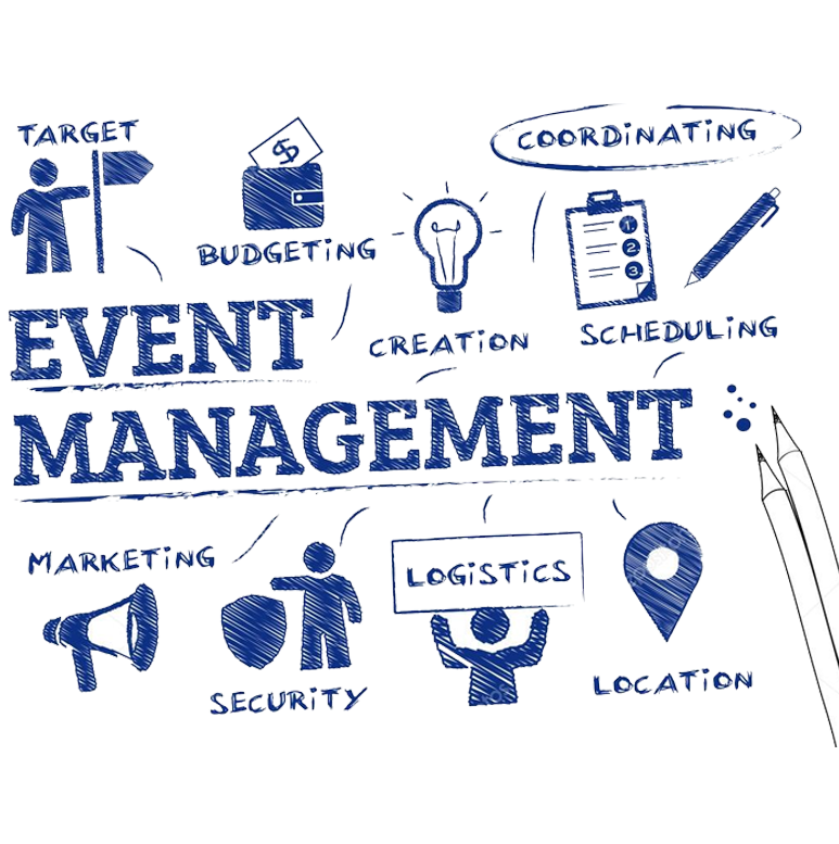 Event Management