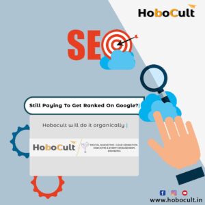 Digital Marketing skills