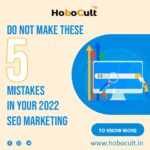 SEO marketing