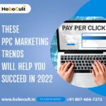 PPC marketing