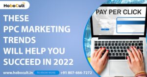 PPC marketing