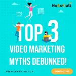 video marketing