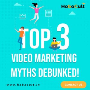 video marketing