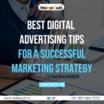 Digital Advertising Tips