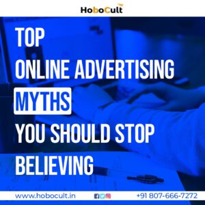 online advertising