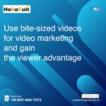 video marketing